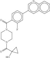 Figure US10399951-20190903-C00173
