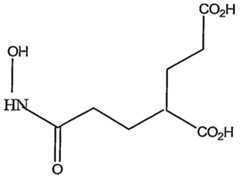 Figure imgf000112_0003