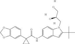 Figure US08952050-20150210-C00212