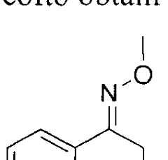 Figure imgf000071_0003