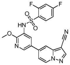 Figure imgf000060_0001