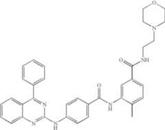 Figure US08222263-20120717-C00142