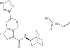 Figure US08691841-20140408-C00299