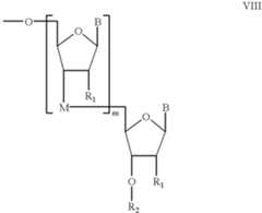 Figure US06399756-20020604-C00052