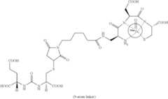 Figure US10646581-20200512-C00044