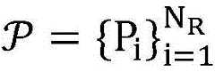 Figure BDA0003435692250000132