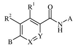 Figure 112015126096318-pct00001