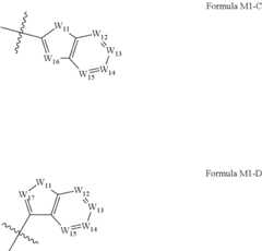 Figure US09295673-20160329-C00010