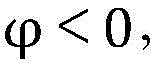 Figure BDA0002890712500000063