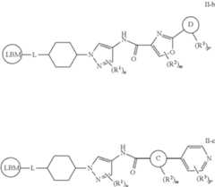 Figure US11807636-20231107-C03752