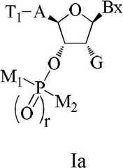 Figure BDA00002311544500861