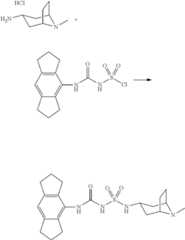 Figure US12187702-20250107-C00182