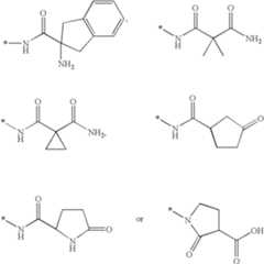 Figure US07504410-20090317-C01038