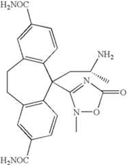 Figure US07553861-20090630-C00439