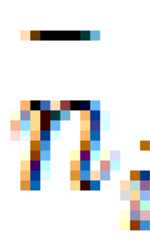 Figure 112023007943417-pat00045