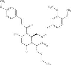 Figure US07232822-20070619-C02093