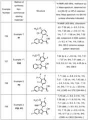 Figure imgf000169_0001