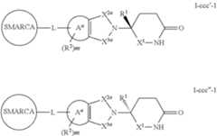 Figure US11679109-20230620-C00568