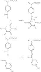 Figure US06790267-20040914-C00035