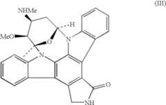 Figure US06569441-20030527-C00002