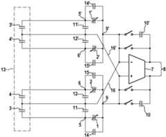 Figure DE102018217809A1_0000