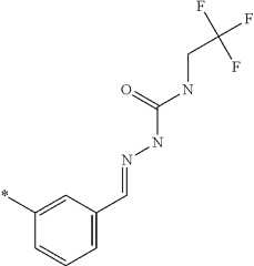 Figure US08796180-20140805-C00354