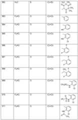 Figure imgf000069_0001