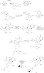 Figure US08883752-20141111-C00067