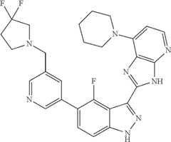 Figure US09738638-20170822-C01591