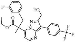 Figure imgf000184_0002