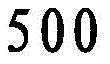 Figure BDA0002424517840000164