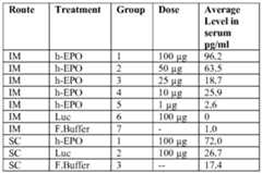 Figure imgf001005_0002