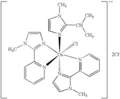 Figure US06676816-20040113-C00015