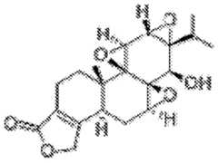Figure imgf000023_0001