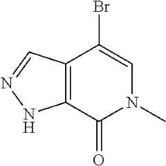 Figure US09918990-20180320-C00071