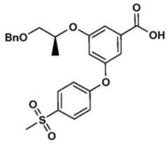 Figure imgf000139_0001