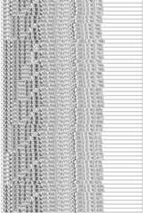 Figure imgf000080_0001