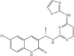 Figure US09815817-20171114-C00393