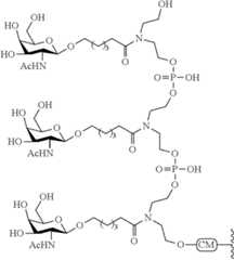 Figure US10793862-20201006-C00252