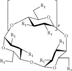 Figure US10323103-20190618-C00014