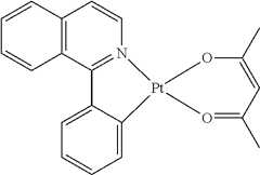 Figure US09118017-20150825-C00125
