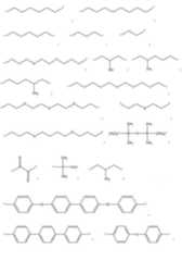 Figure 112016117923880-pat00028