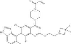 Figure US10246424-20190402-C00209