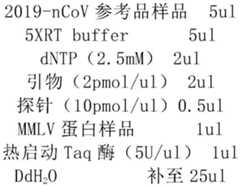 Figure BDA0002777143650000171