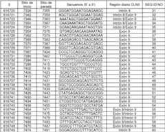 Figure imgf000031_0001