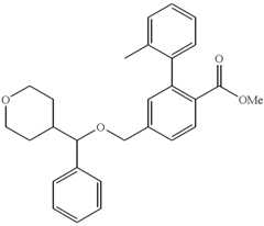 Figure US06204293-20010320-C03526