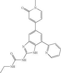 Figure US08193352-20120605-C00098