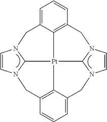 Figure US09537106-20170103-C00404