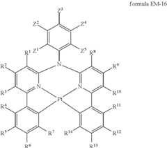 Figure US10950792-20210316-C00057