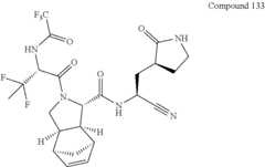 Figure US11851422-20231226-C00395